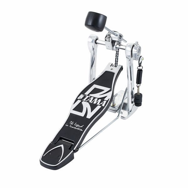 Tama Standard Single Bass Drum Pedal - Drum Center Of Portsmouth