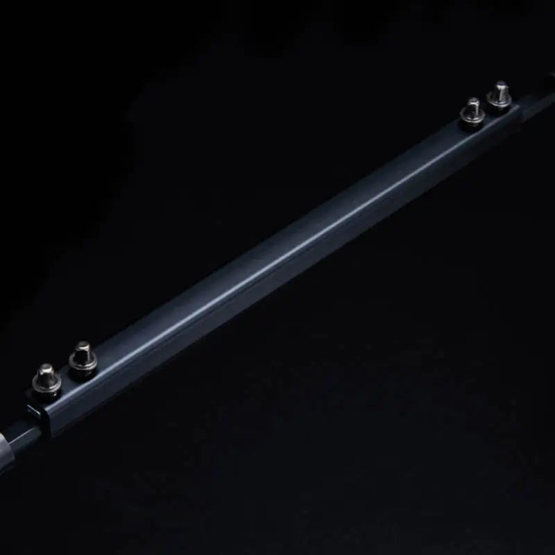 Tama Iron Cobra 600 Duo Glide Double Pedal Dark Shadow Edition - Drum Center of Portsmouth
