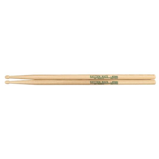 Tama Rhythm Mate Series Hickory Drum Sticks 5A - Drum Center of Portsmouth