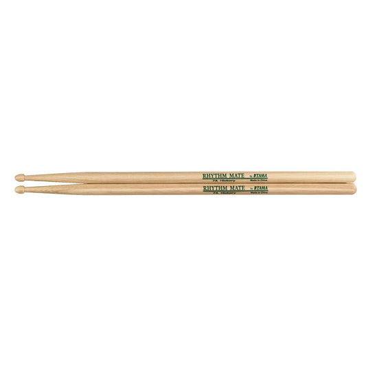 Tama Rhythm Mate Series Hickory Drum Sticks 7A - Drum Center of Portsmouth
