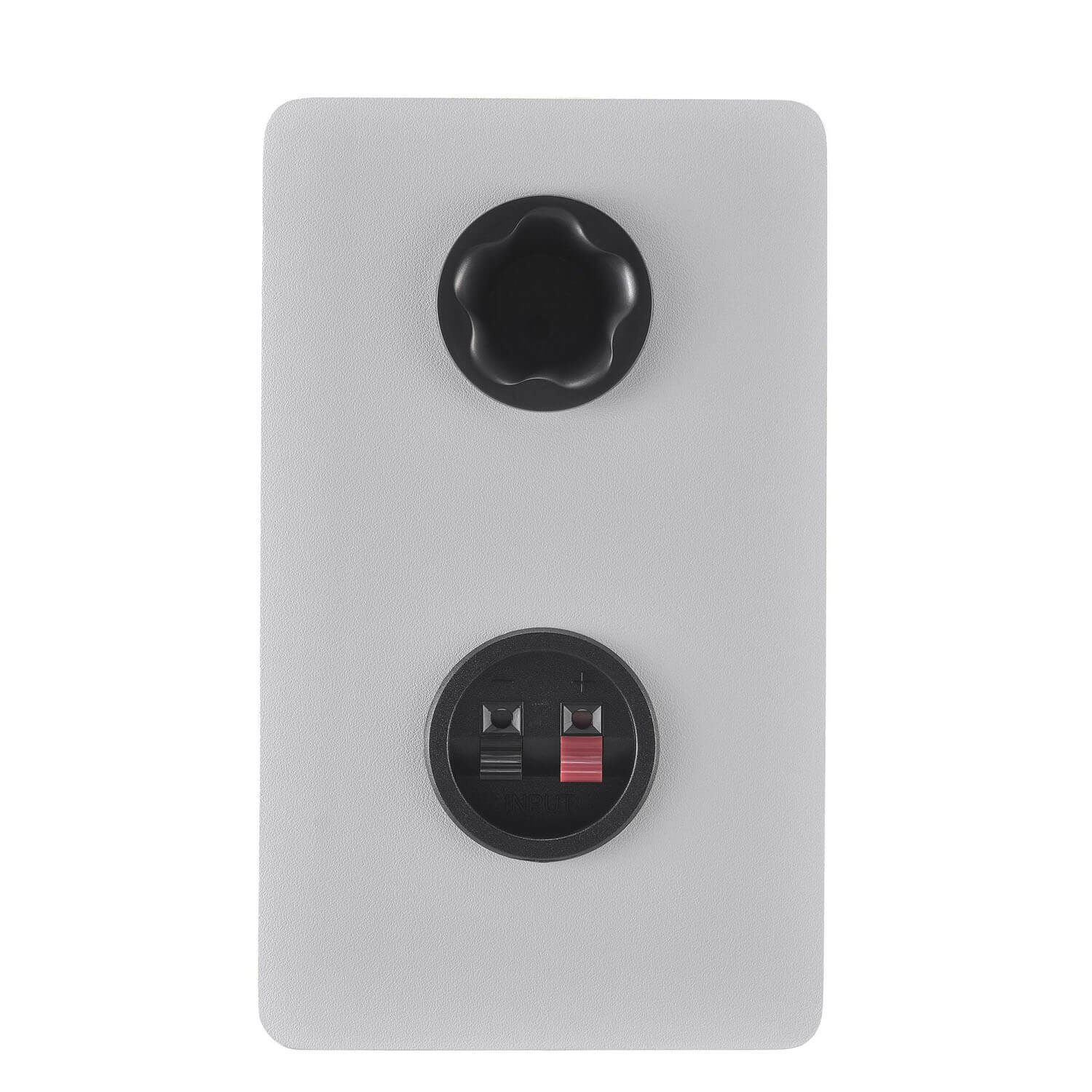 Yamaha HS3 W Powered Studio Monitors 3.5" White (Pair)