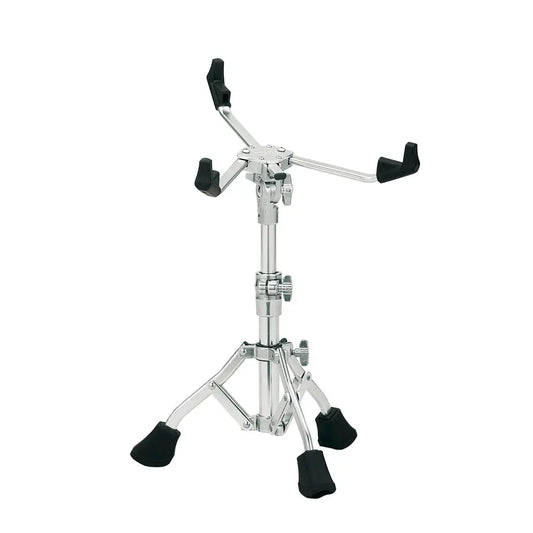 Tama Spartan Snare Stand - Drum Center Of Portsmouth