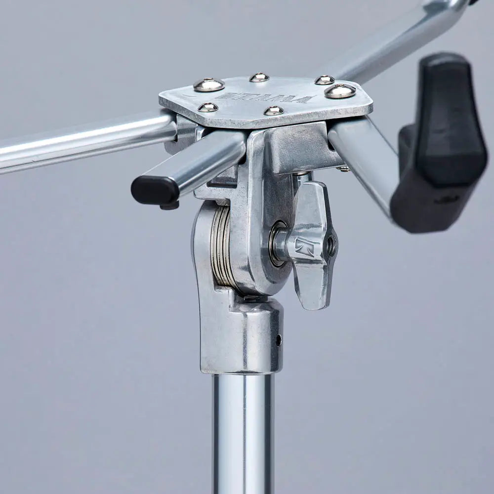 Tama Spartan Snare Stand - Drum Center Of Portsmouth