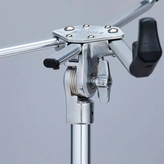 Tama Spartan Snare Stand - Drum Center Of Portsmouth