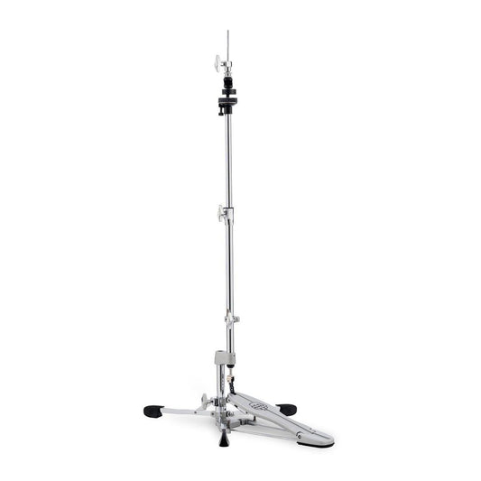 Mapex StreetLite Flat Base Hi Hat Stand - Drum Center Of Portsmouth
