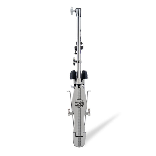 Mapex StreetLite Flat Base Hi Hat Stand - Drum Center Of Portsmouth