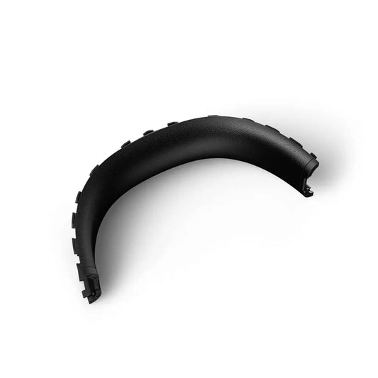 Zildjian ALCHEM-E Perfect Tune Headphones Replacement Headband - Black - Drum Center Of Portsmouth
