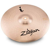 Zildjian I Family Crash Cymbal - Drum Center Of Portsmouth