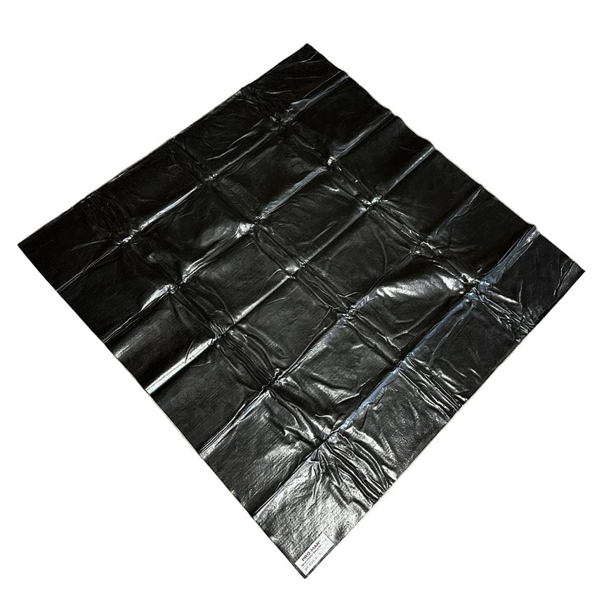 Used ProMark Skid-Proof Drum Mat [138] - Excellent - Drum Center Of Portsmouth