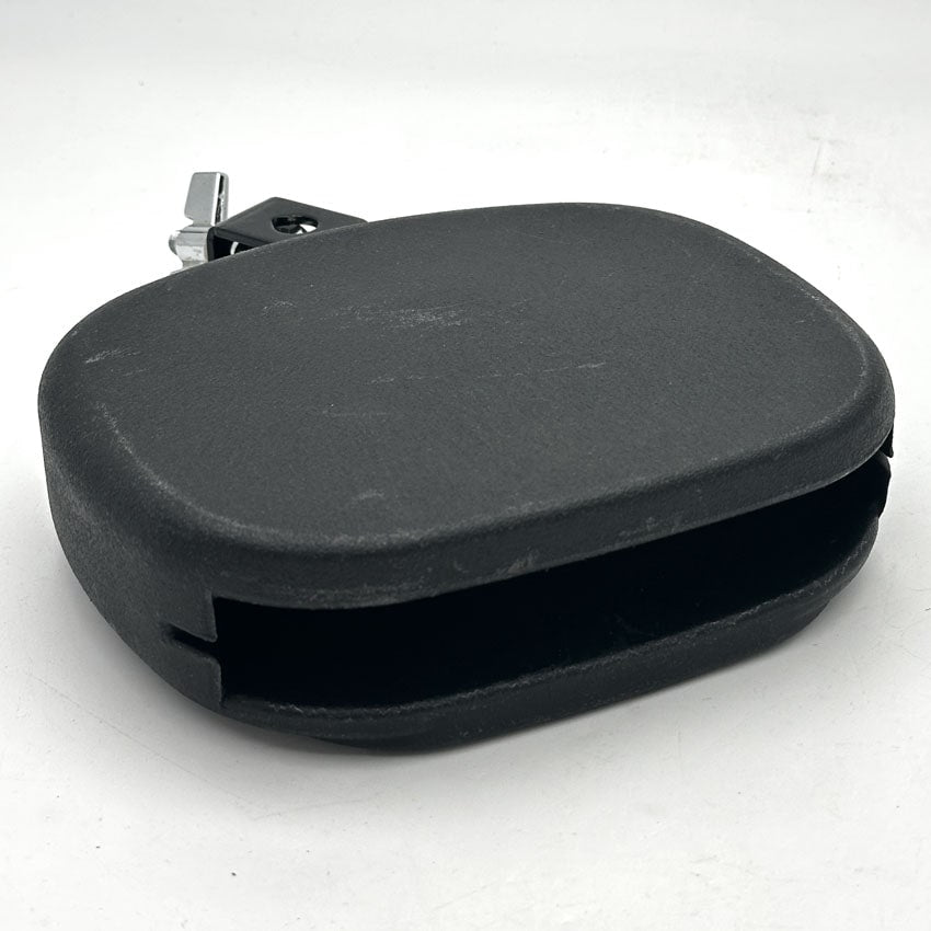 Used Toca Jam Block - Good - Drum Center Of Portsmouth