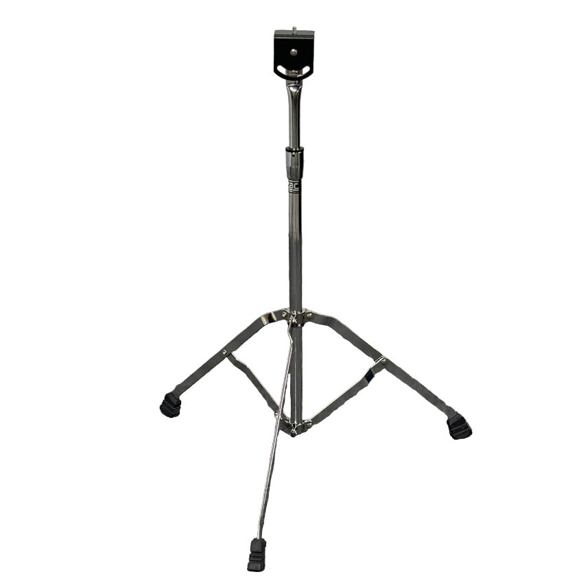 Used Peace Practice Pad Stand - Excellent - Drum Center Of Portsmouth