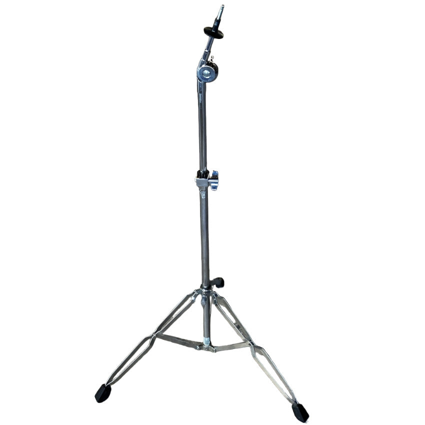 Used PDP Double Braced Straight Cymbal Stand - Good - Drum Center Of Portsmouth