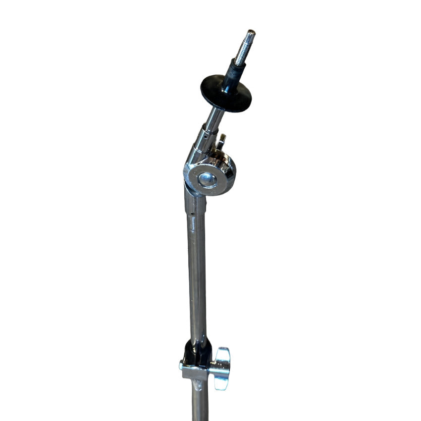 Used PDP Double Braced Straight Cymbal Stand - Good - Drum Center Of Portsmouth