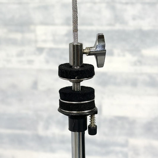 Used Crush Hi Hat Stand - Good - Drum Center Of Portsmouth