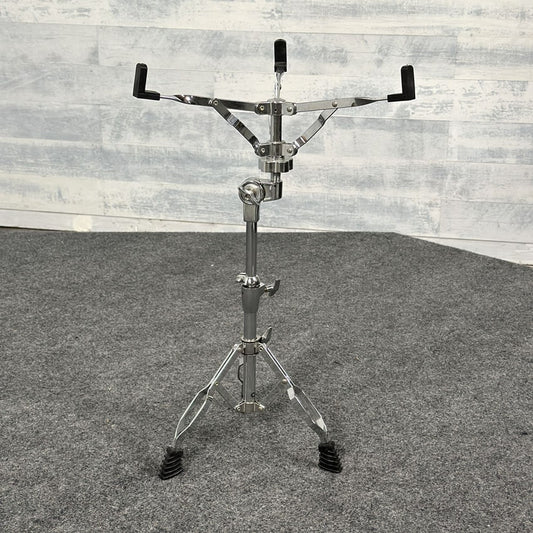 Used Crush Snare Drum Stand - Good - Drum Center Of Portsmouth