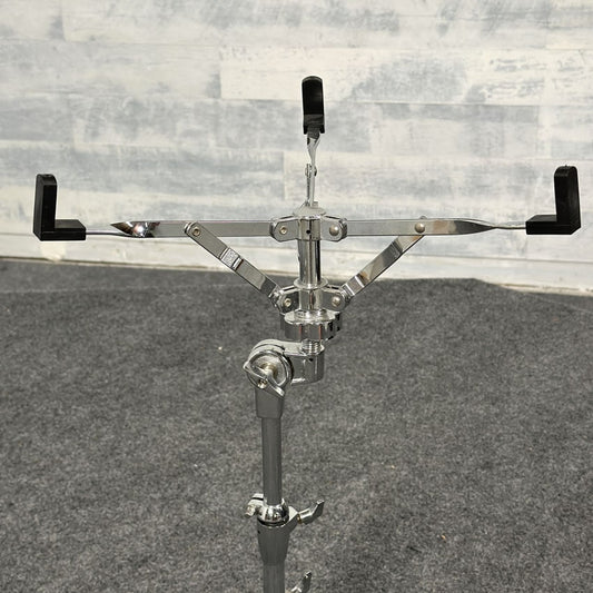 Used Crush Snare Drum Stand - Good - Drum Center Of Portsmouth