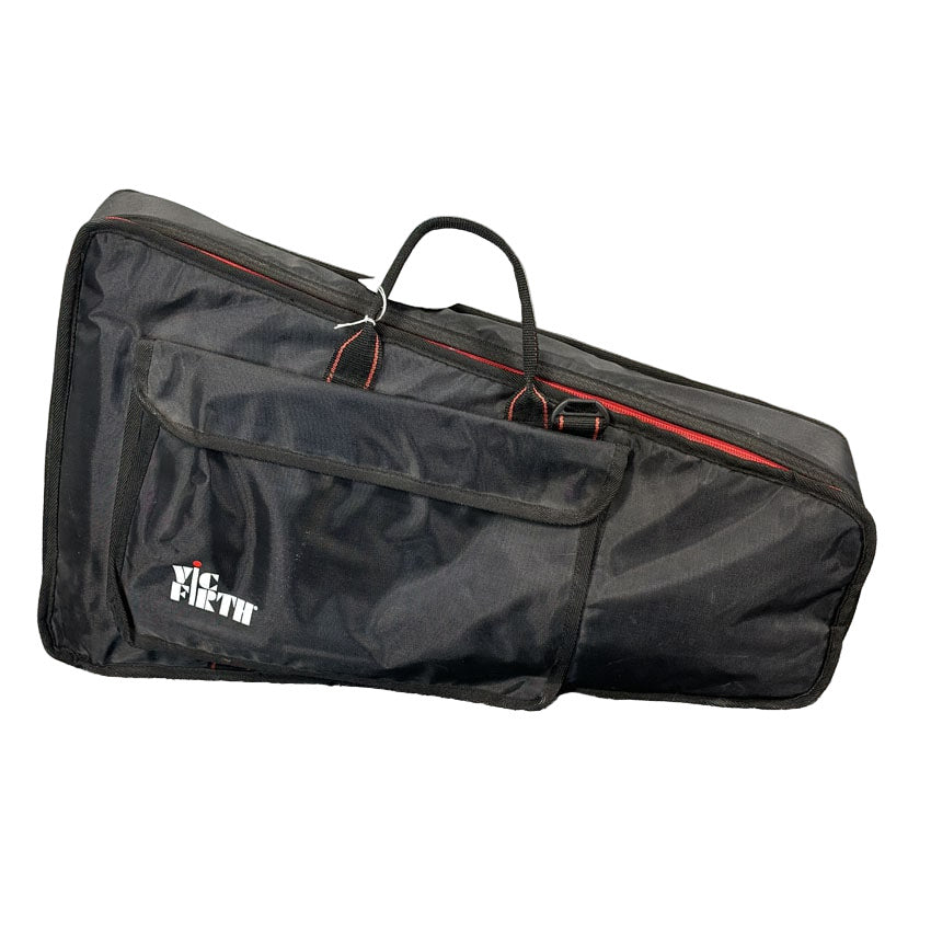 Used Vic Firth Bell Kit - Very Good - Drum Center Of Portsmouth