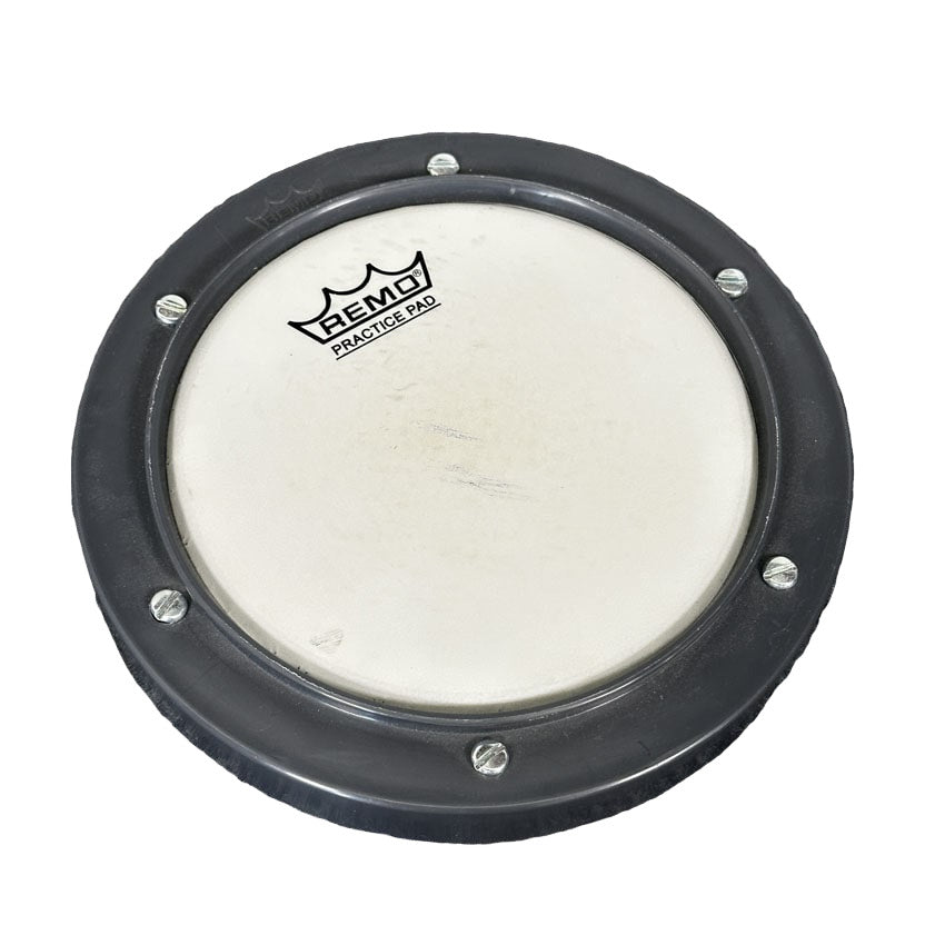 Used Vic Firth Bell Kit - Very Good - Drum Center Of Portsmouth