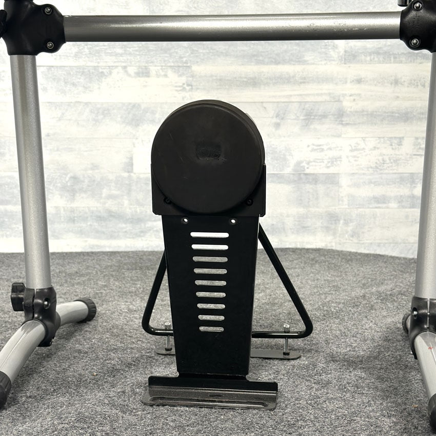 Used Roland TD6V Electronic Drum Set - Good - Drum Center Of Portsmouth