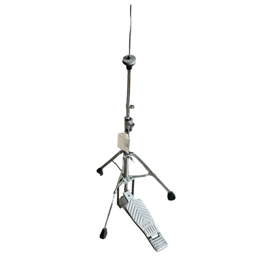 Used Rock Hi Hat Stand - Good - Drum Center Of Portsmouth