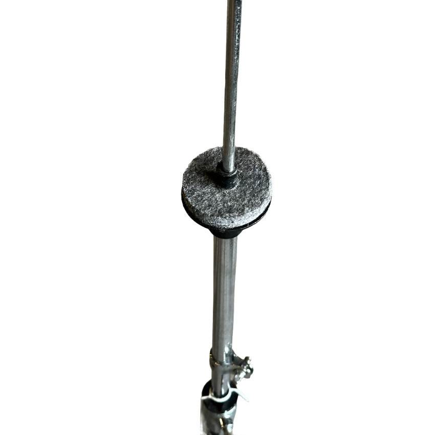 Used Rock Hi Hat Stand - Good - Drum Center Of Portsmouth