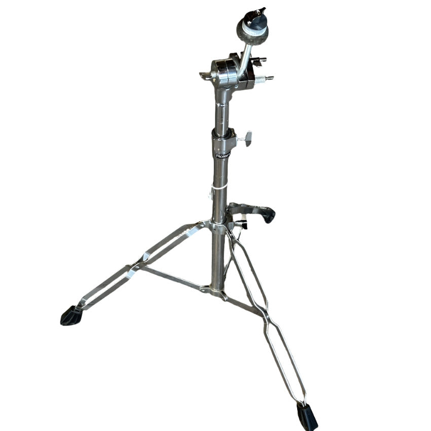 Used Roland Electronic Pad Stand - Good - Drum Center Of Portsmouth