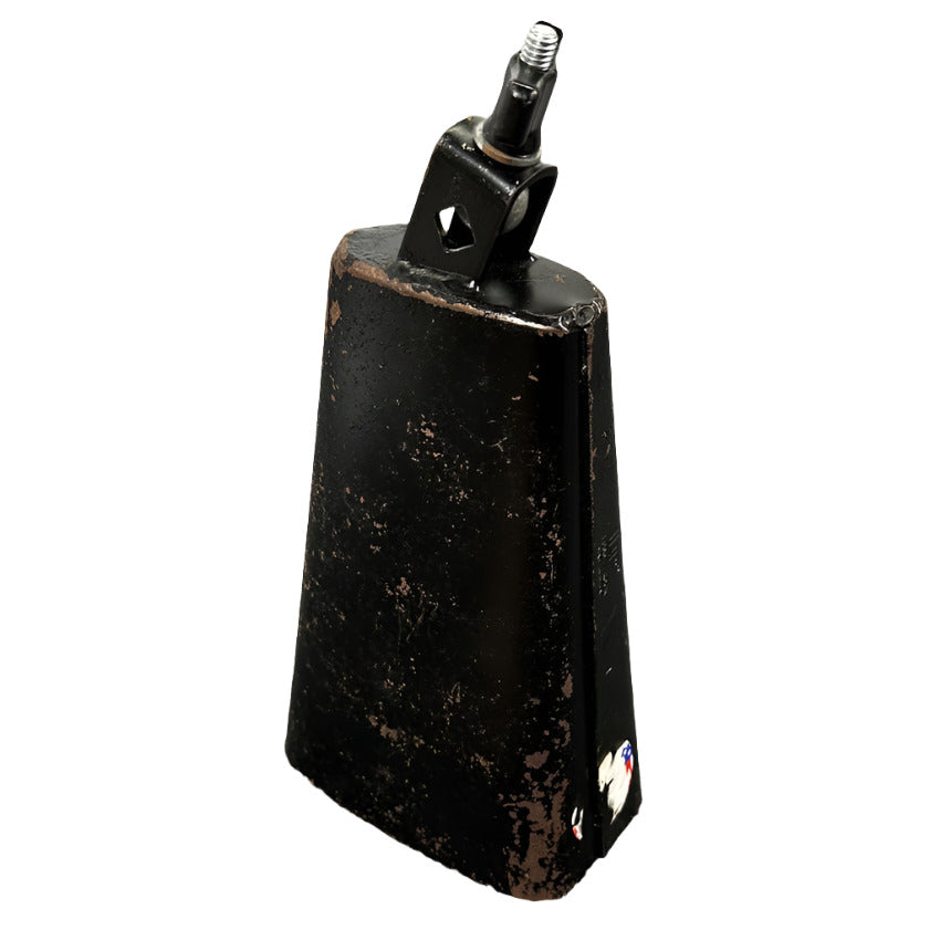 Used LP Cowbell - Fair - Drum Center Of Portsmouth