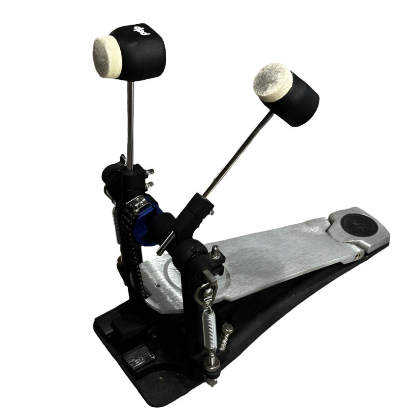 Used PDP Concept Bass Drum Pedal (No Slave Pedal/Link) - Good - Drum Center Of Portsmouth