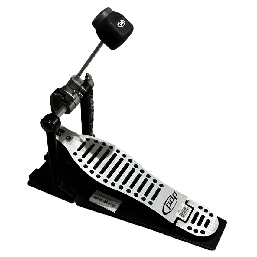 Used PDP Single Bass Drum Pedal - Good - Drum Center Of Portsmouth