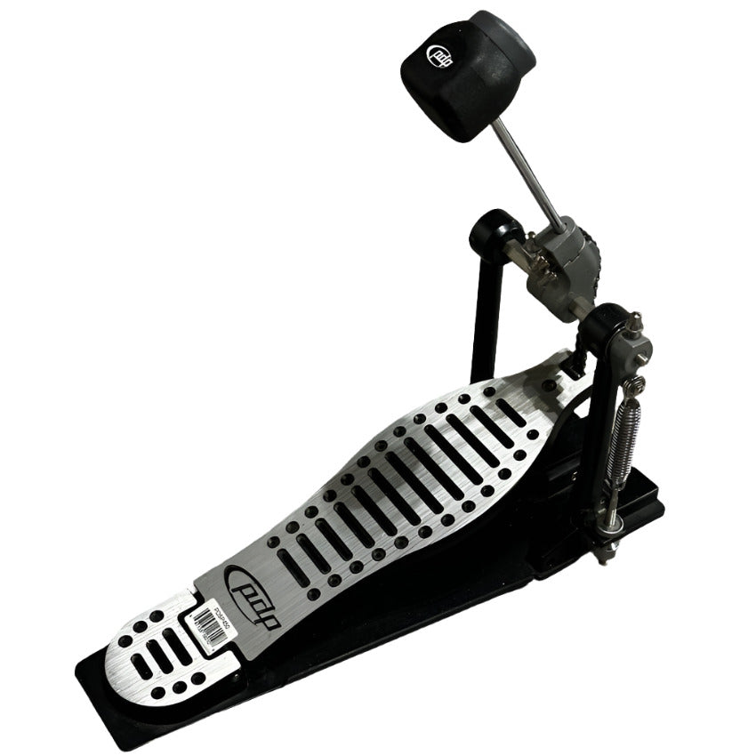 Used PDP Single Bass Drum Pedal - Good - Drum Center Of Portsmouth