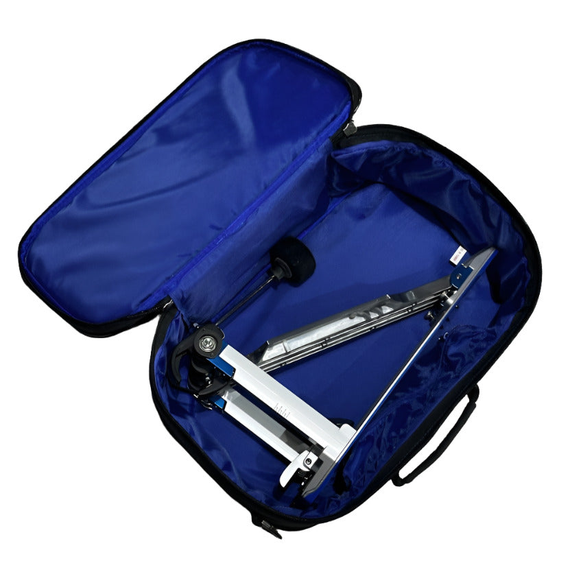 Used Yamaha FP9 Professional Bass Drum Pedal - Very Good - Drum Center Of Portsmouth