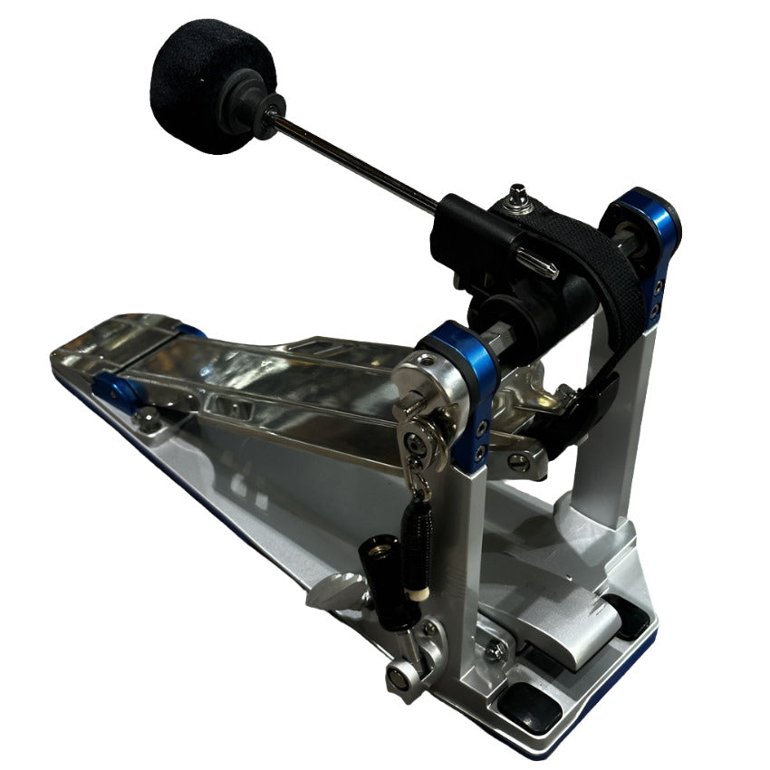 Used Yamaha FP9 Professional Bass Drum Pedal - Very Good - Drum Center Of Portsmouth