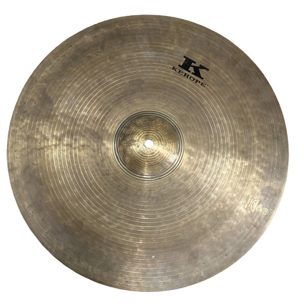 Keroです IMG_0756-min_grande.jpg?v=