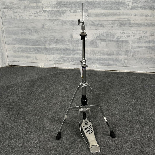 Used Yamaha 700 Series Single Braced Snare Stand - Very Good - Drum Center Of Portsmouth