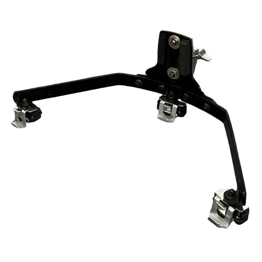 Used Tama Star-Cast Mount 12" - Good - Drum Center Of Portsmouth