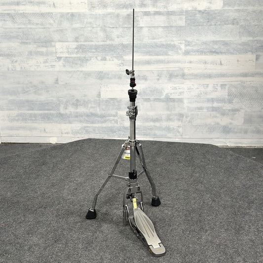 Used Tama Speed Cobra Lever Glide Hi Hat Stand - Excellent - Drum Center Of Portsmouth