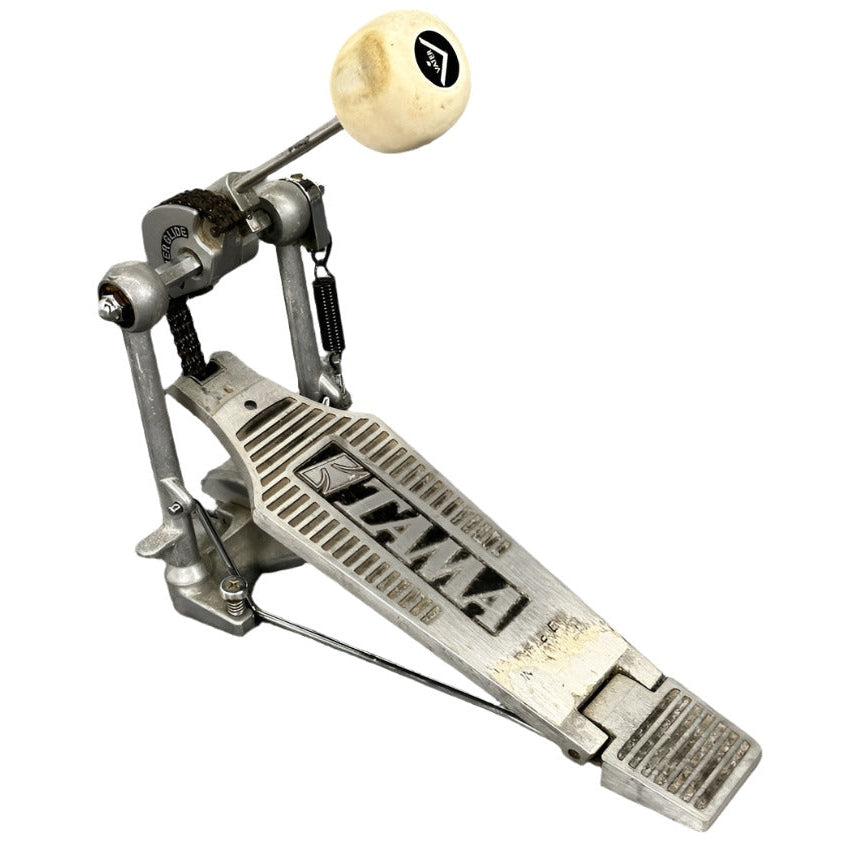 classic pedal Used Vintage Tama Bass Drum Pedal