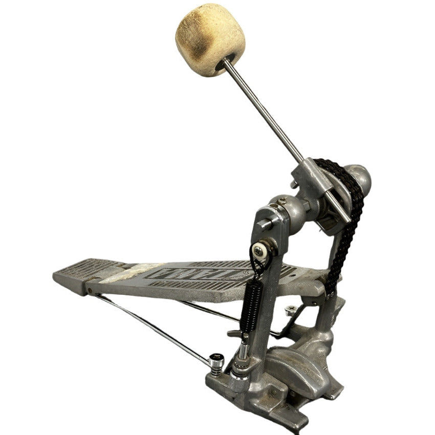 tama classic pedal Used Vintage Tama Bass Drum Pedal