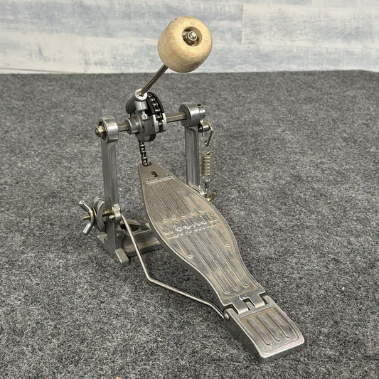 Used Sonor Single Bass Pedal - Good - Drum Center Of Portsmouth
