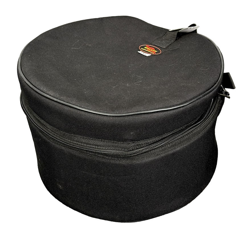 Used Humes & Berg Galaxy Drum Bag 12x8 - Very Good - Drum Center Of Portsmouth