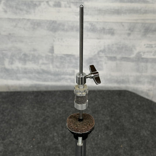 Used Yamaha Single-Braced Hi Hat Stand - Good - Drum Center Of Portsmouth
