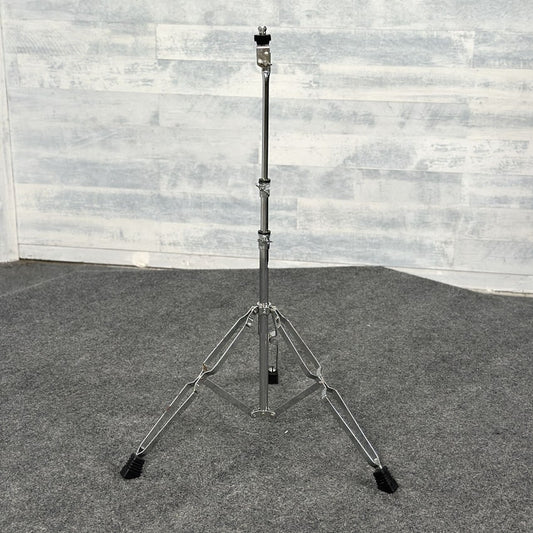 Used TKO Straight Cymbal Stand - Fair - Drum Center Of Portsmouth