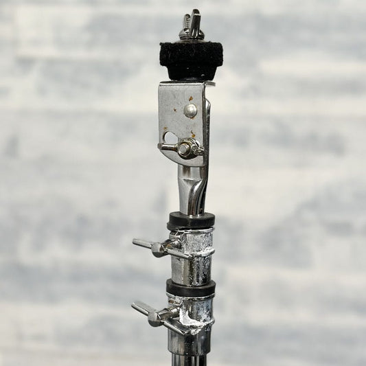Used TKO Straight Cymbal Stand - Fair - Drum Center Of Portsmouth