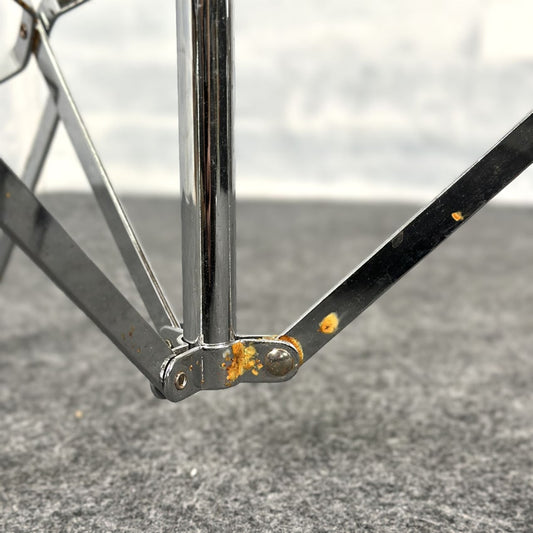 Used TKO Straight Cymbal Stand - Fair - Drum Center Of Portsmouth