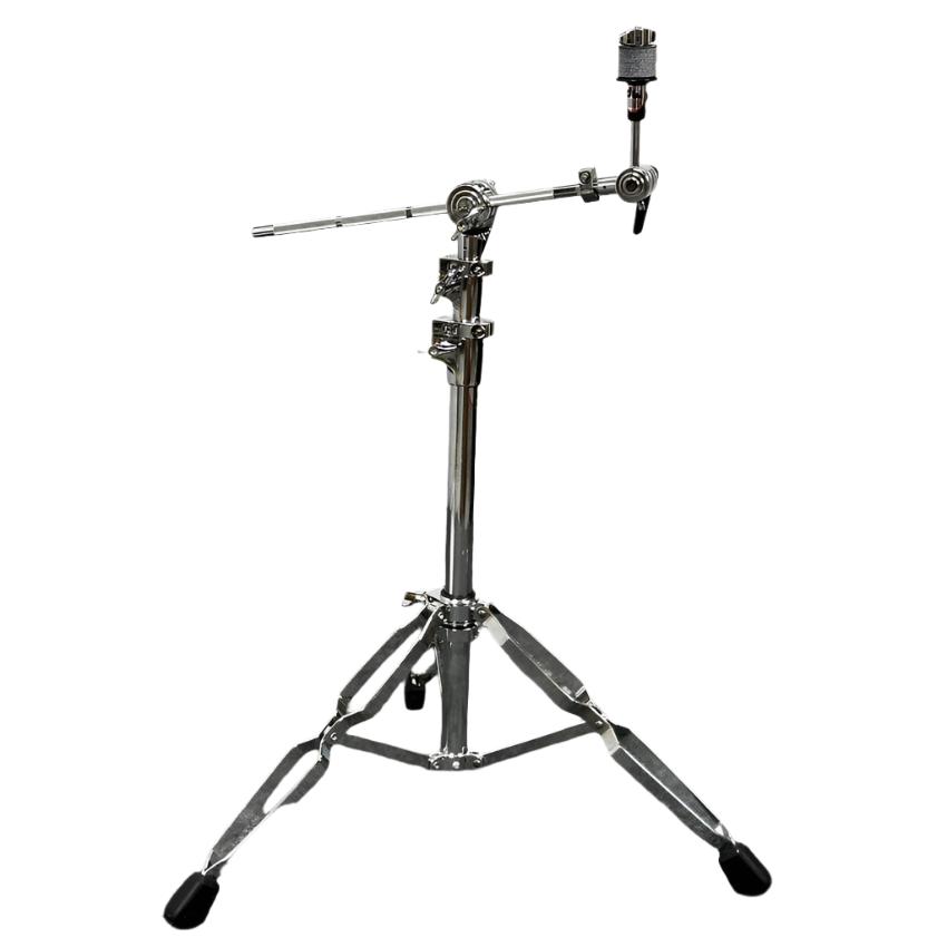 Used DW 9000 Heavy Duty Boom Cymbal Stand 1 of 2 - Very Good - Drum Center Of Portsmouth