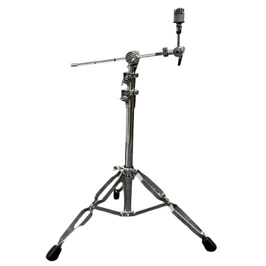 Used DW 9000 Heavy Duty Boom Cymbal Stand 1 of 2 - Very Good - Drum Center Of Portsmouth