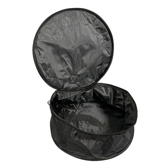 Used Drum School Snare Drum Bag Case 13x6.5 - Very Good - Drum Center Of Portsmouth