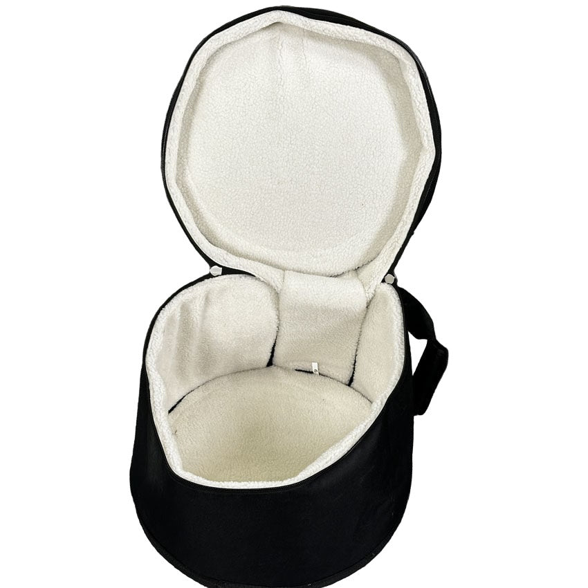 Used Ahead Armor Floor Tom Bag Case 14x12 - Good - Drum Center Of Portsmouth