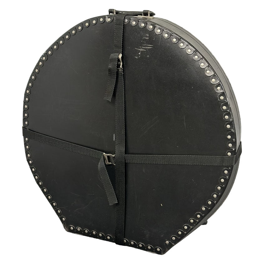 Used Misc. Hardshell Cymbal Case 22" - Good - Drum Center Of Portsmouth