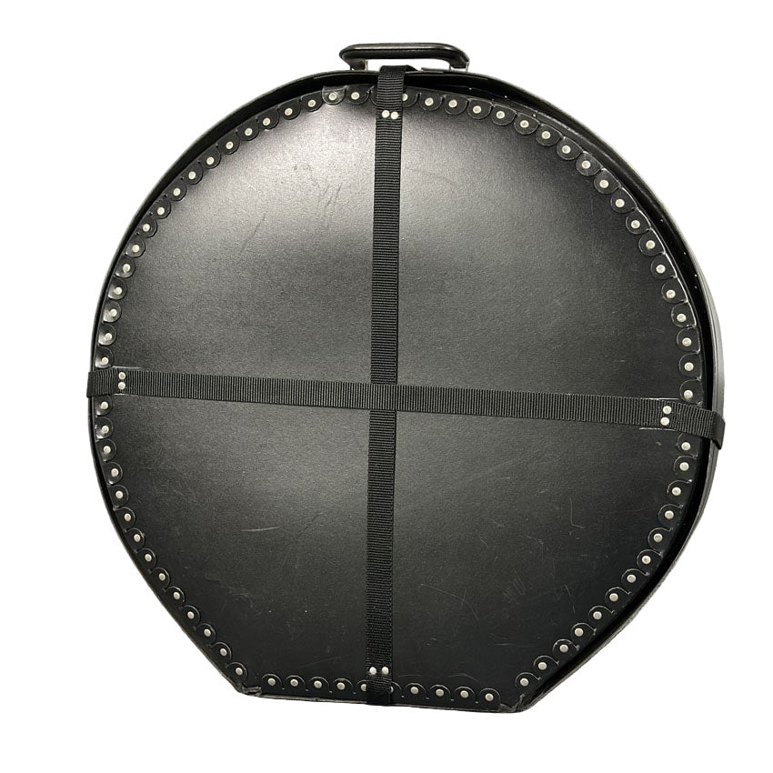 Used Misc. Hardshell Cymbal Case 22" - Good - Drum Center Of Portsmouth